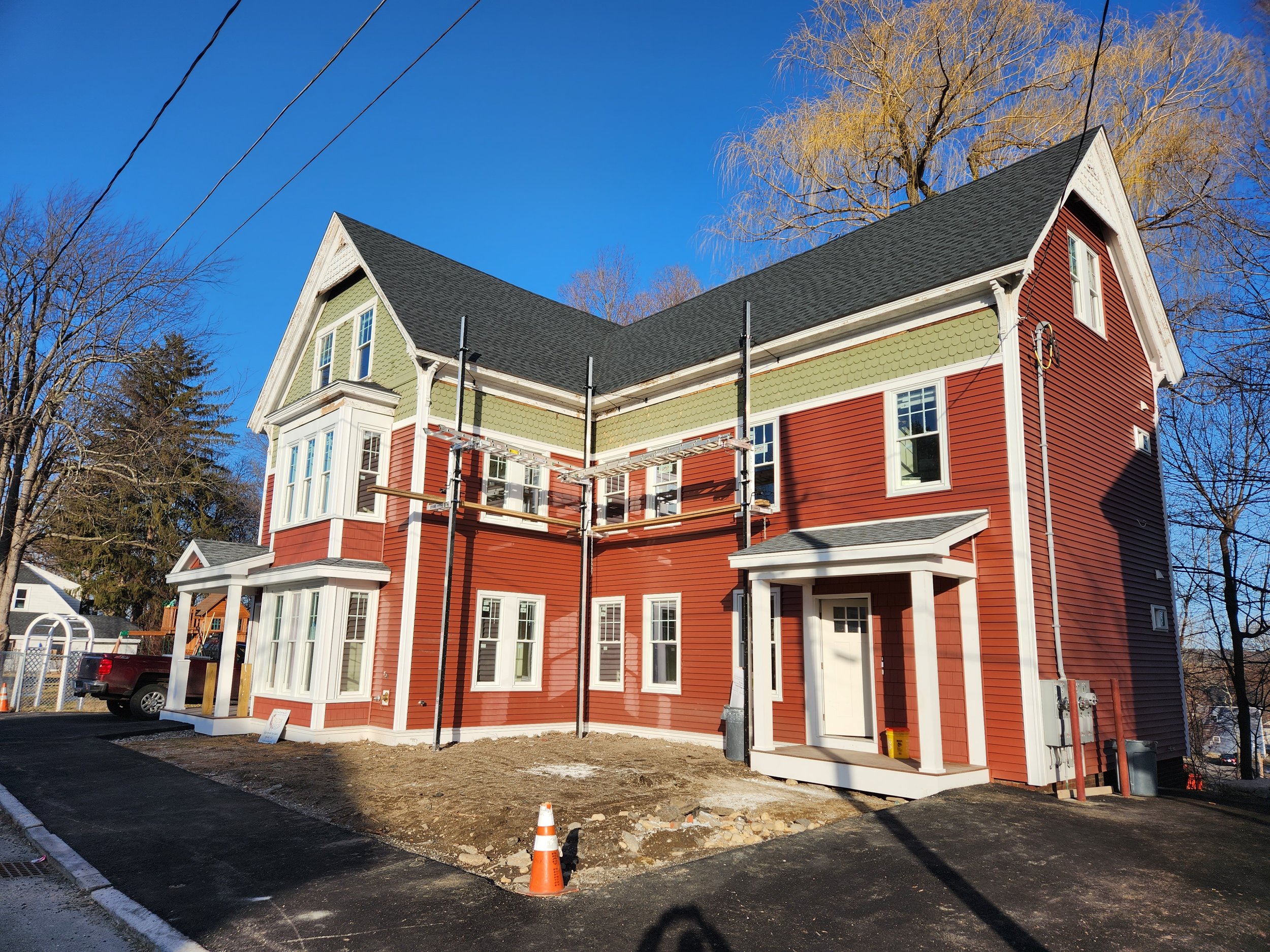 20230215_154330 copy.jpg