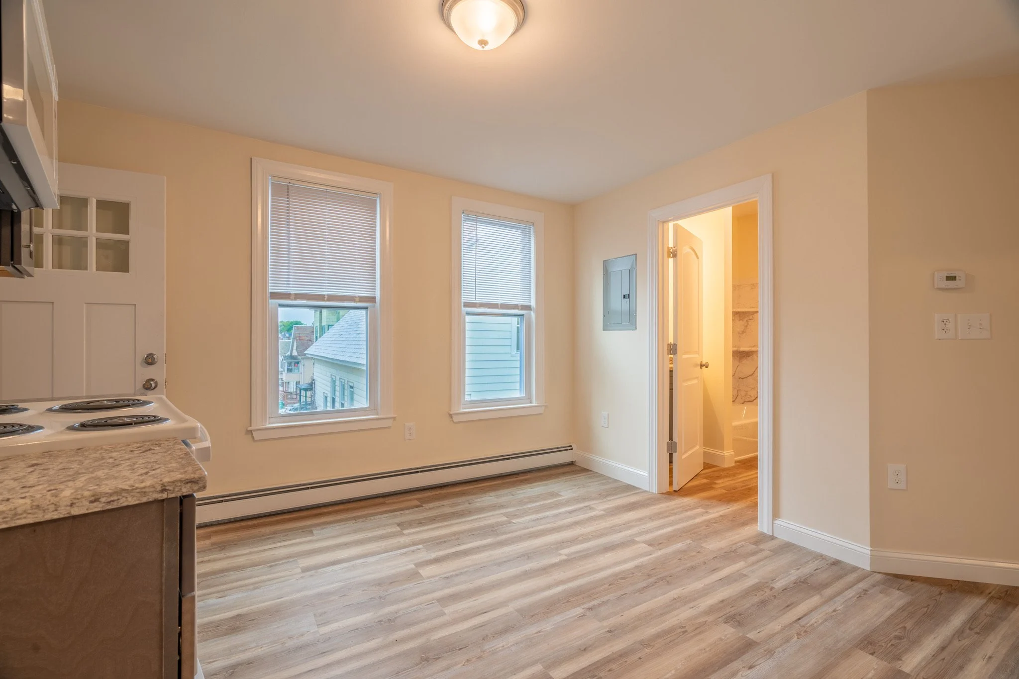 remax-convention-2024_ 24-13.jpg