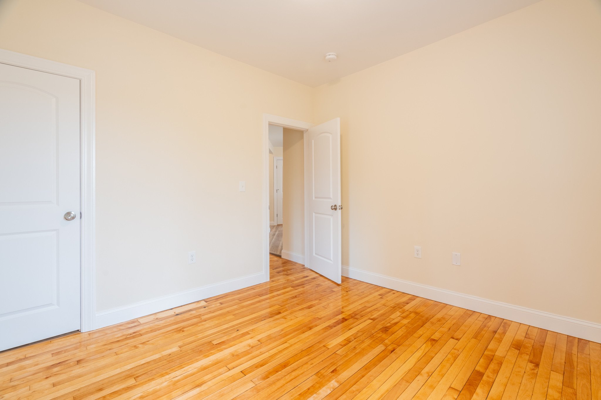 remax-convention-2024_ 24-8.jpg