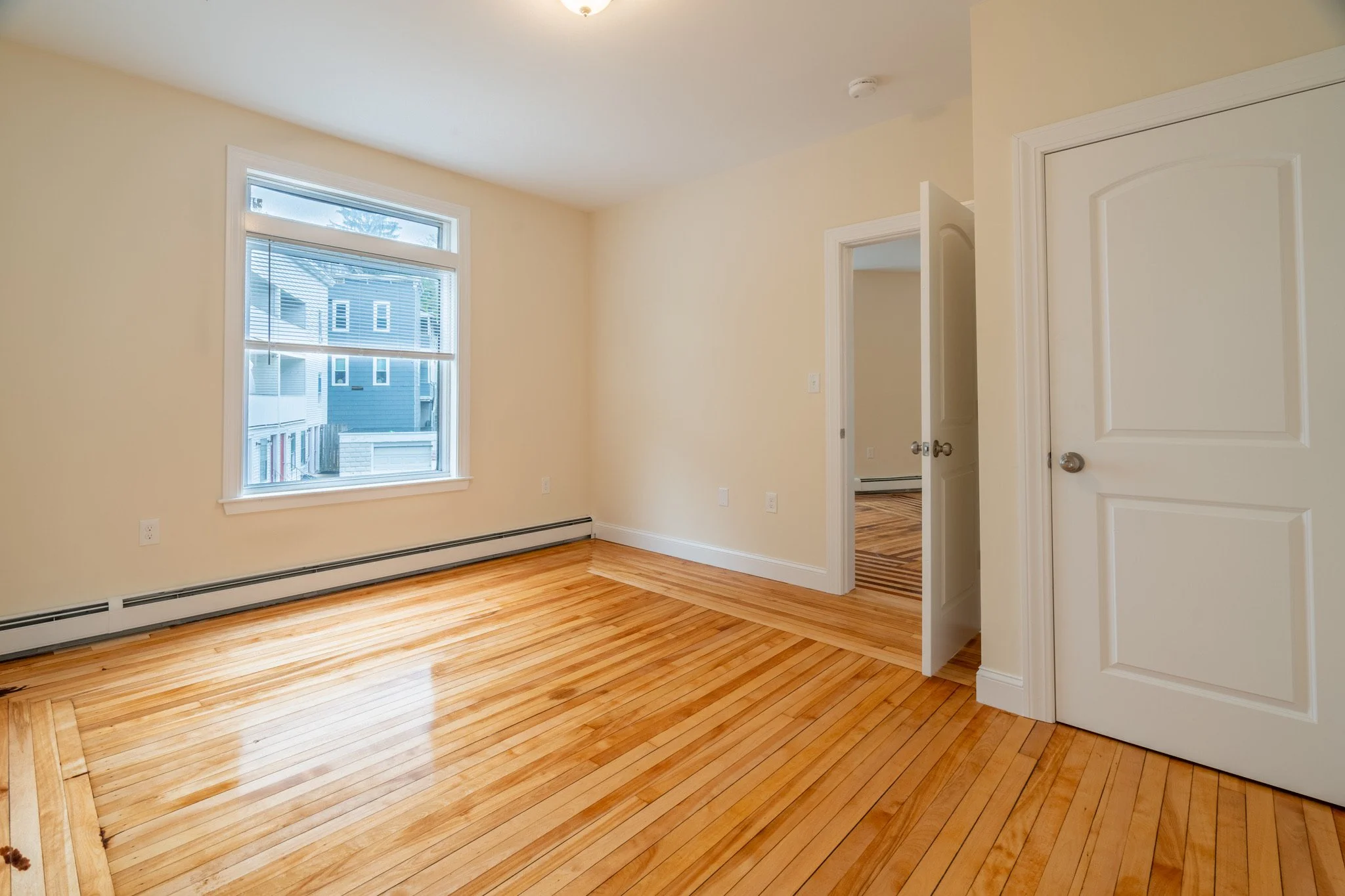 remax-convention-2024_ 24.jpg