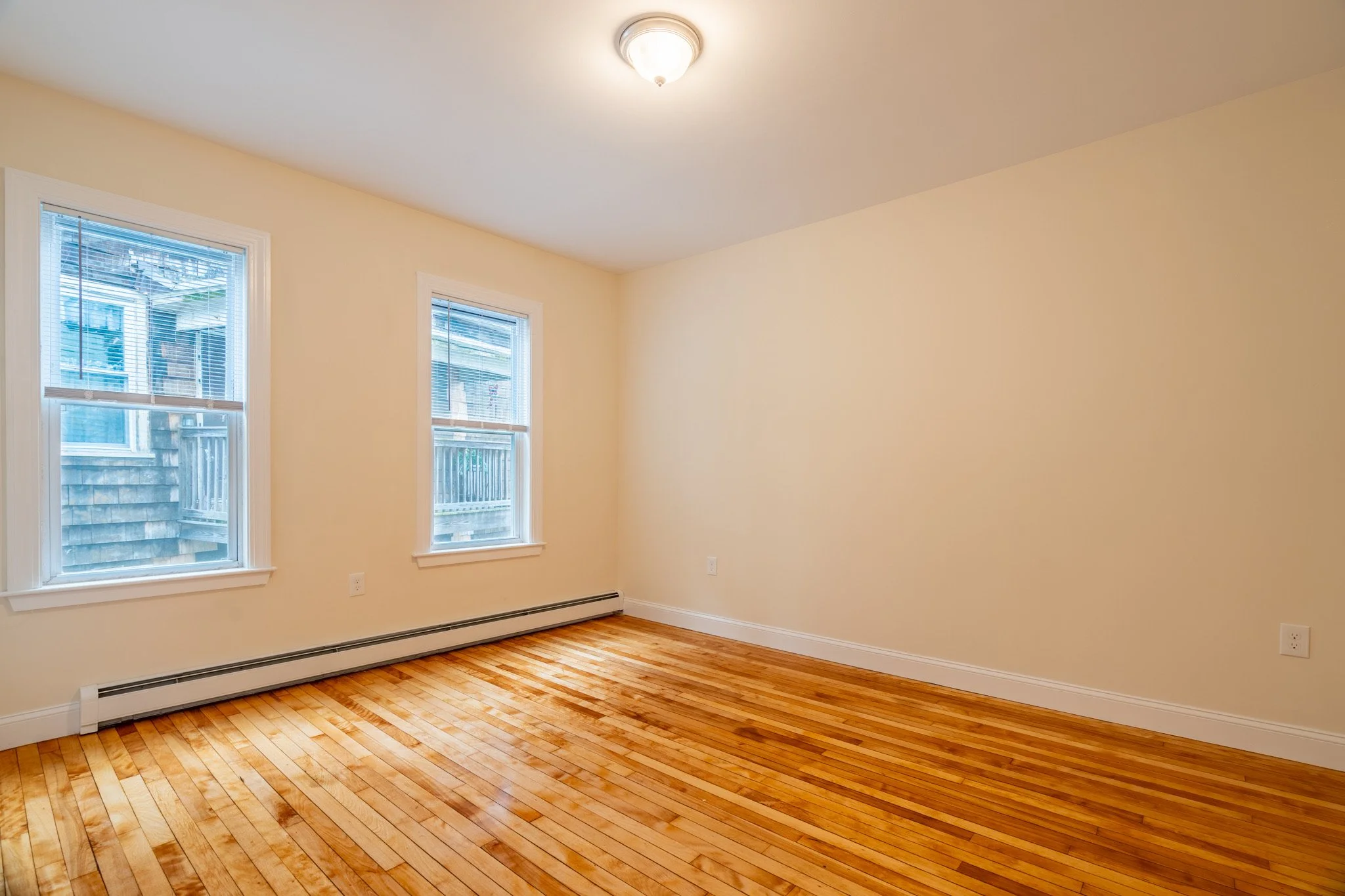 remax-convention-2024_ 24-9.jpg