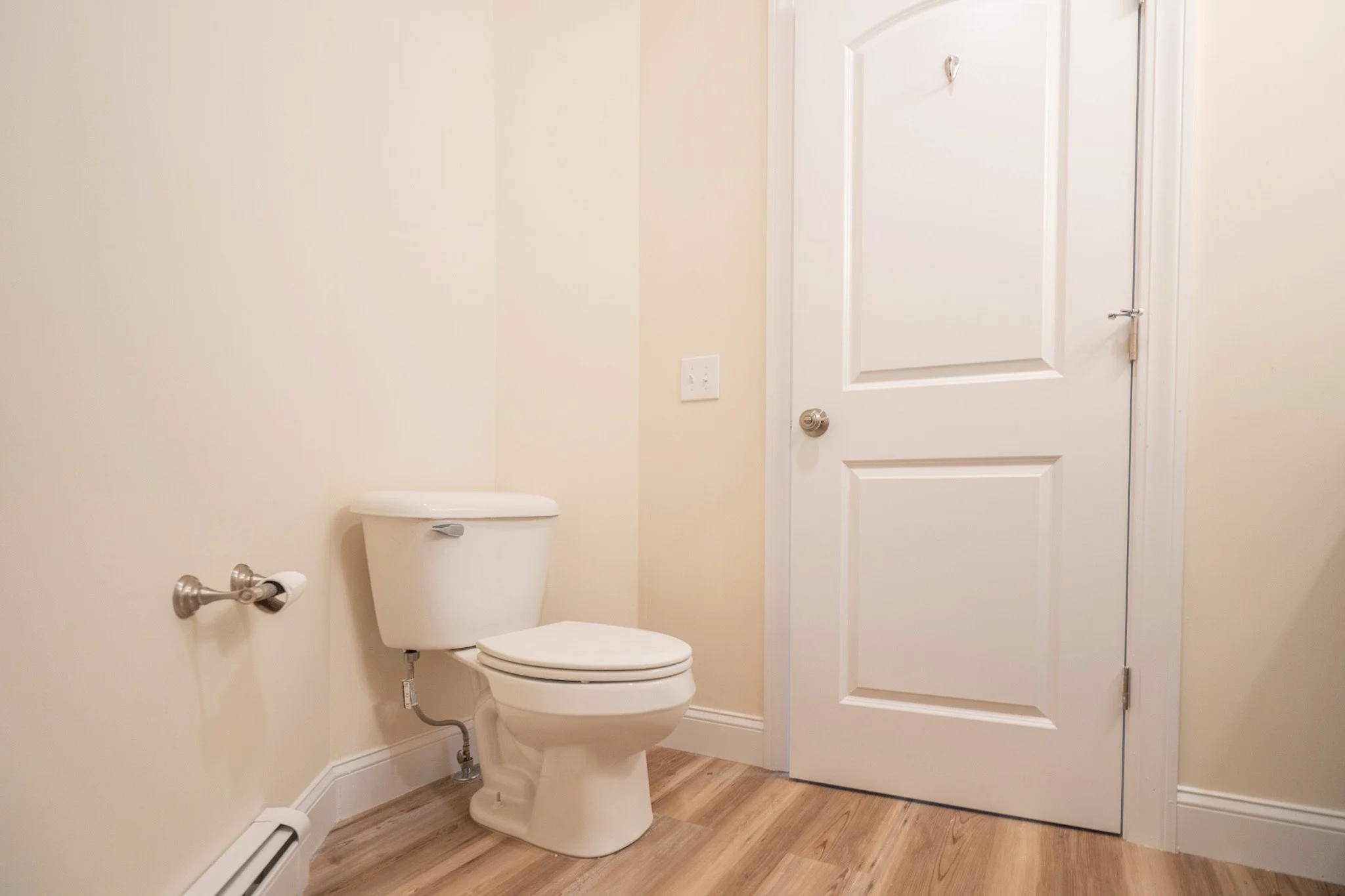 remax-convention-2024_ 24-11.jpg