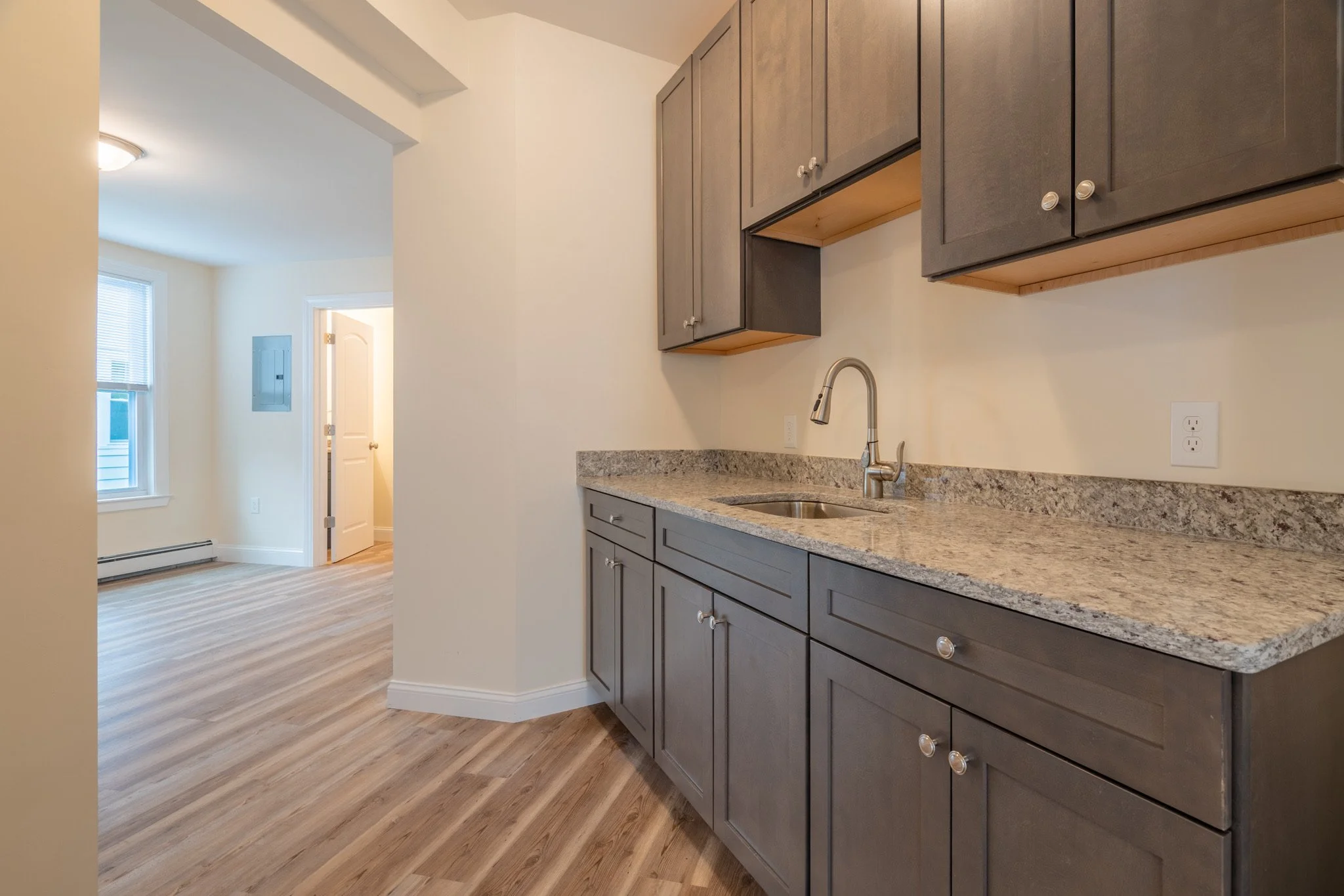 remax-convention-2024_ 24-6.jpg