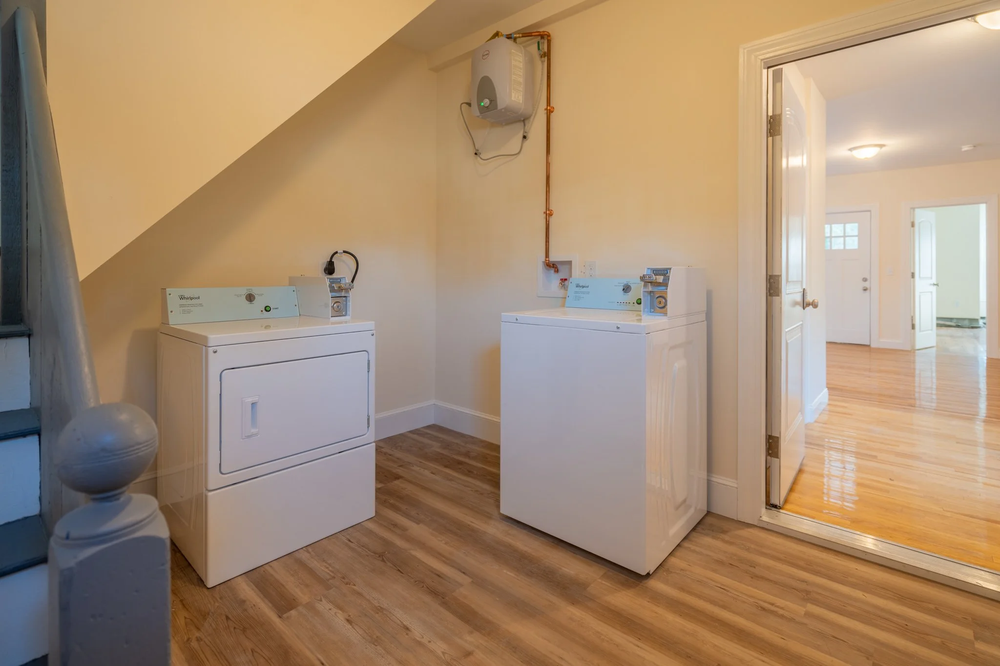 4Congress-13 copy.jpg