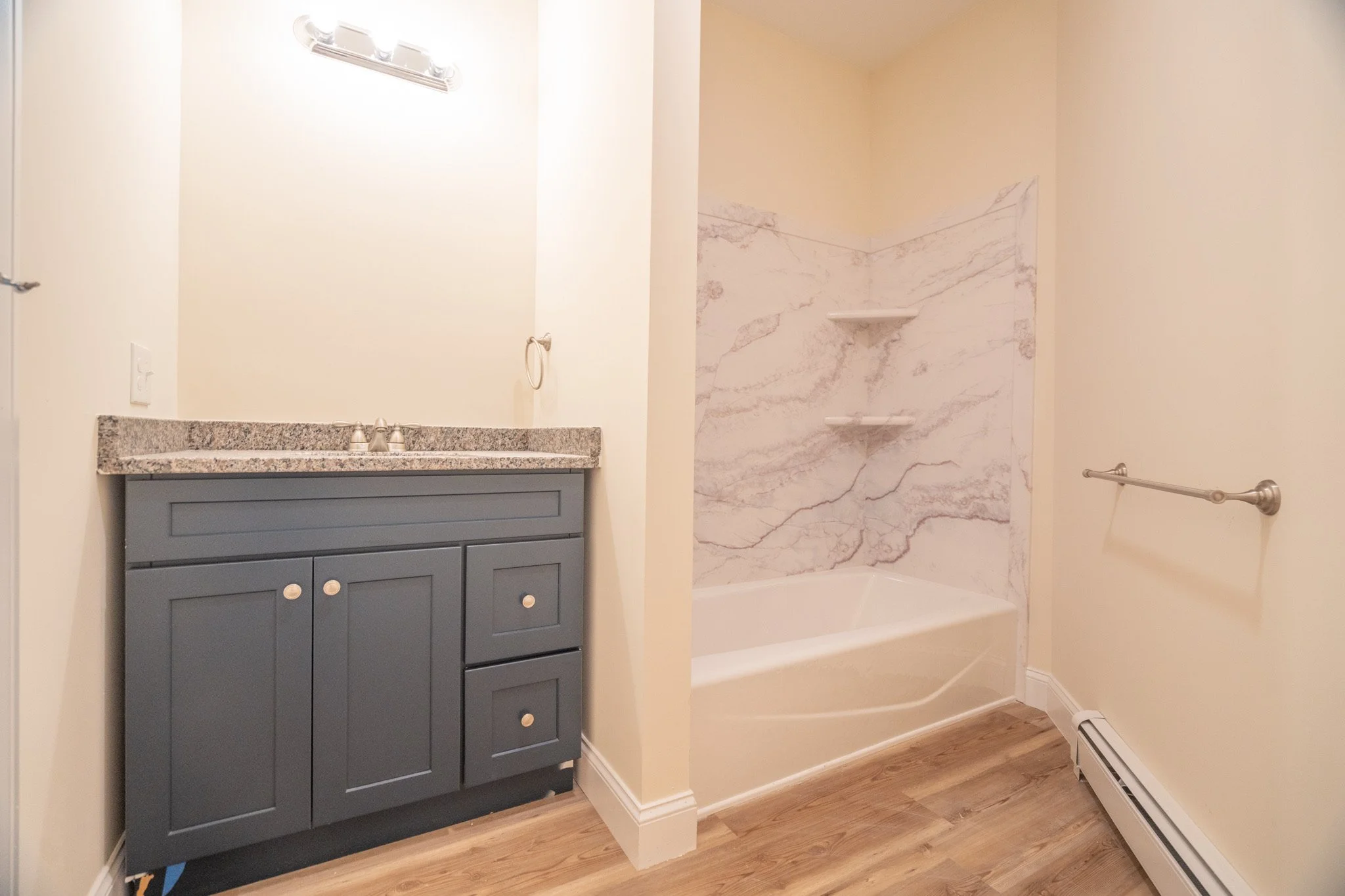 remax-convention-2024_ 24-12.jpg