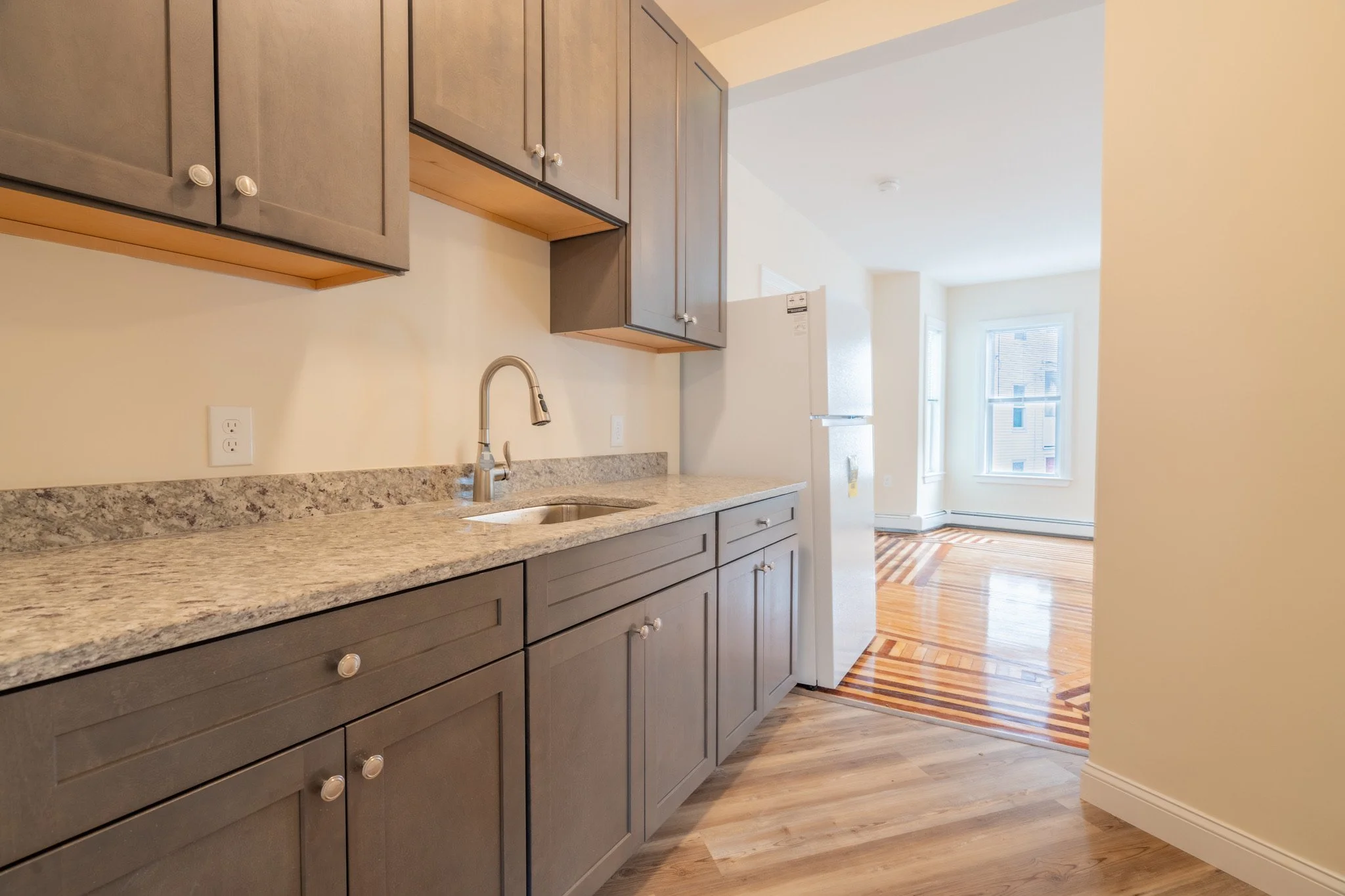 remax-convention-2024_ 24-5.jpg