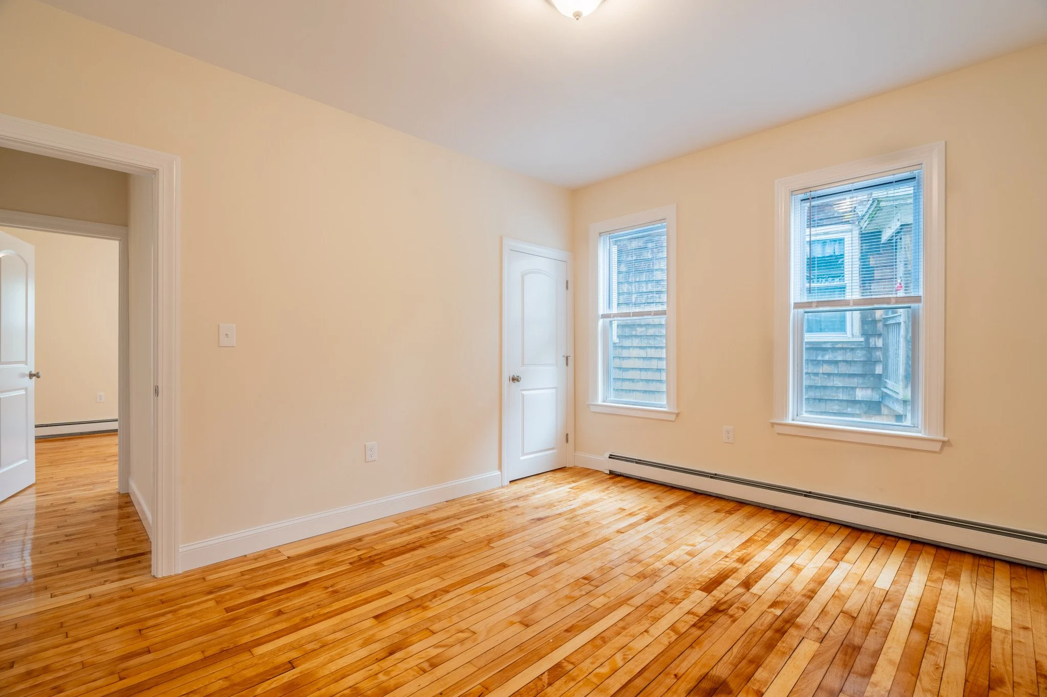 remax-convention-2024_ 24-10.jpg