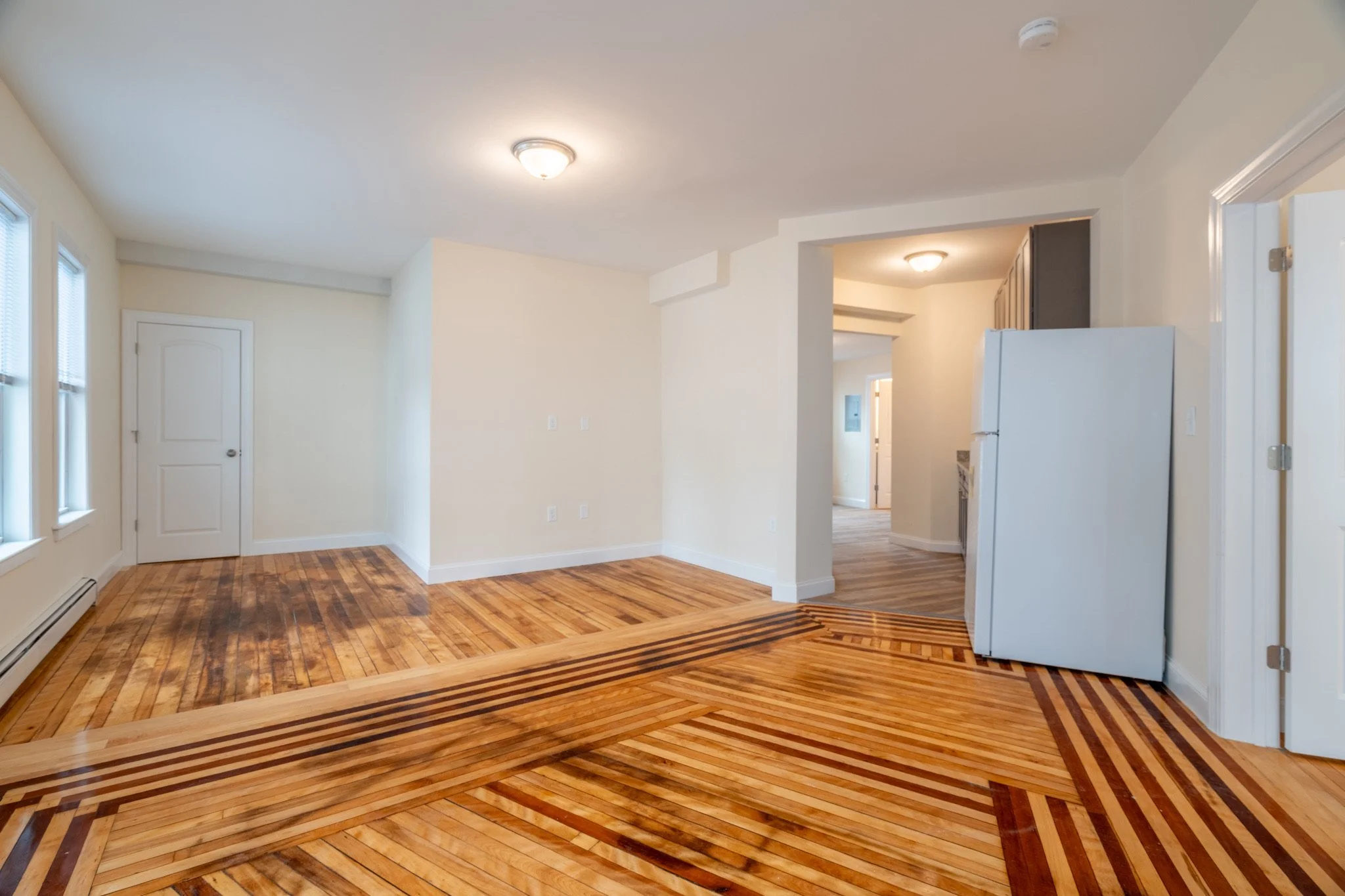 remax-convention-2024_ 24-16.jpg