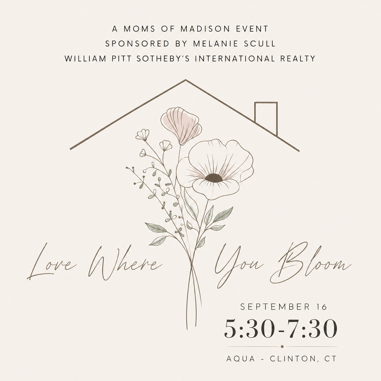 revised image love where you bloom.png