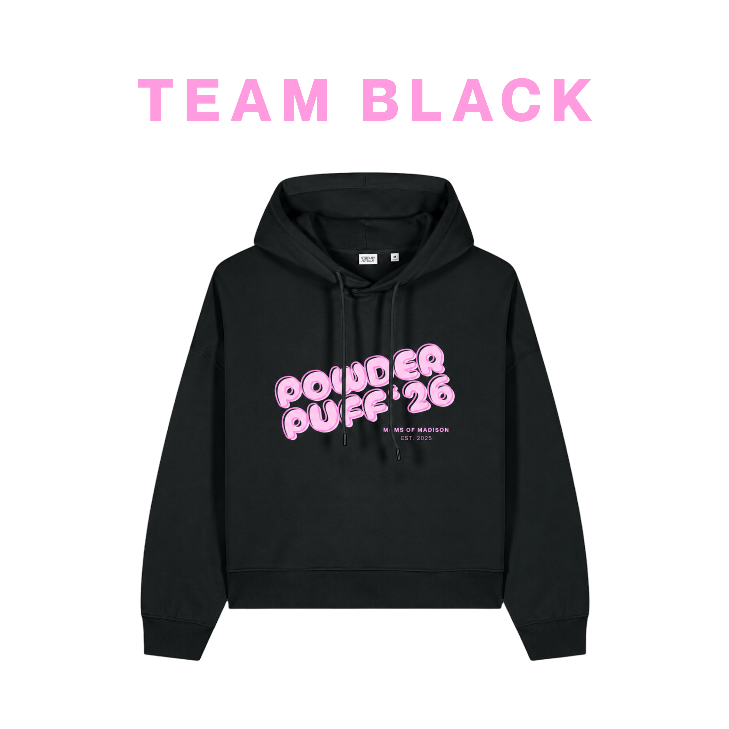 PowderPuff 2026 - Team Black.png