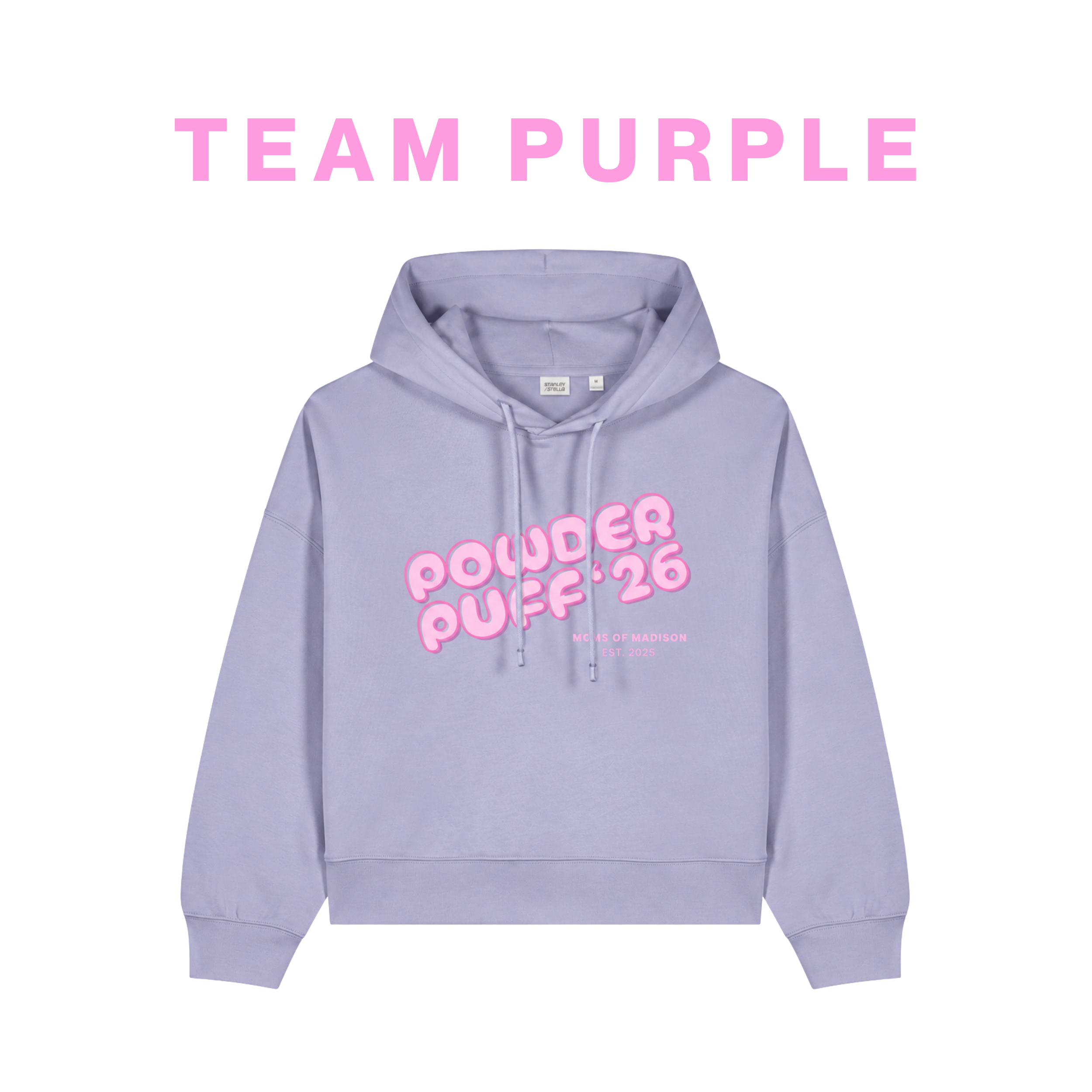 PowderPuff 2026 - Team Purple.png