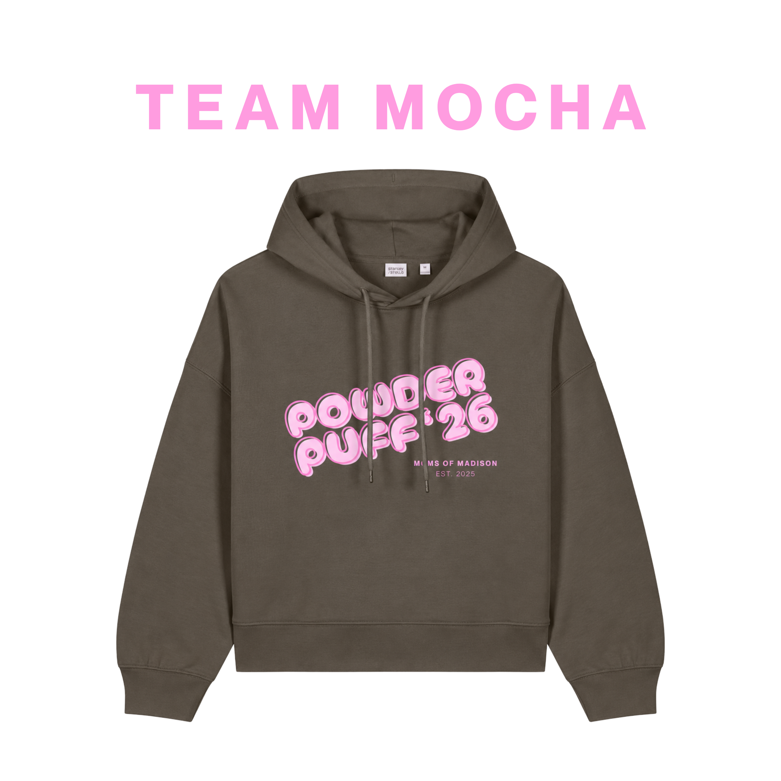 PowderPuff 2026 - Team Mocha.png