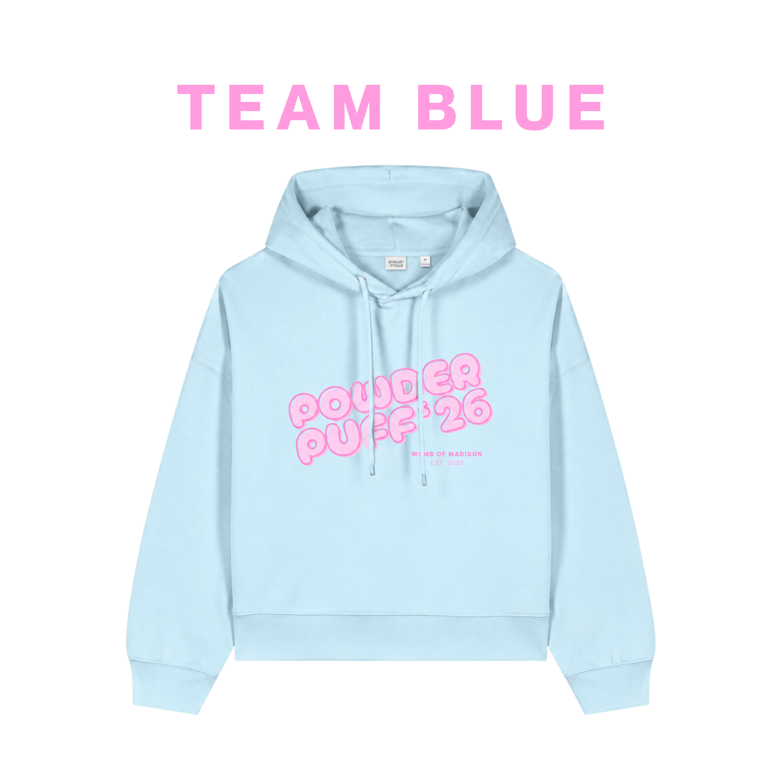 PowderPuff 2026 - Team Blue.png
