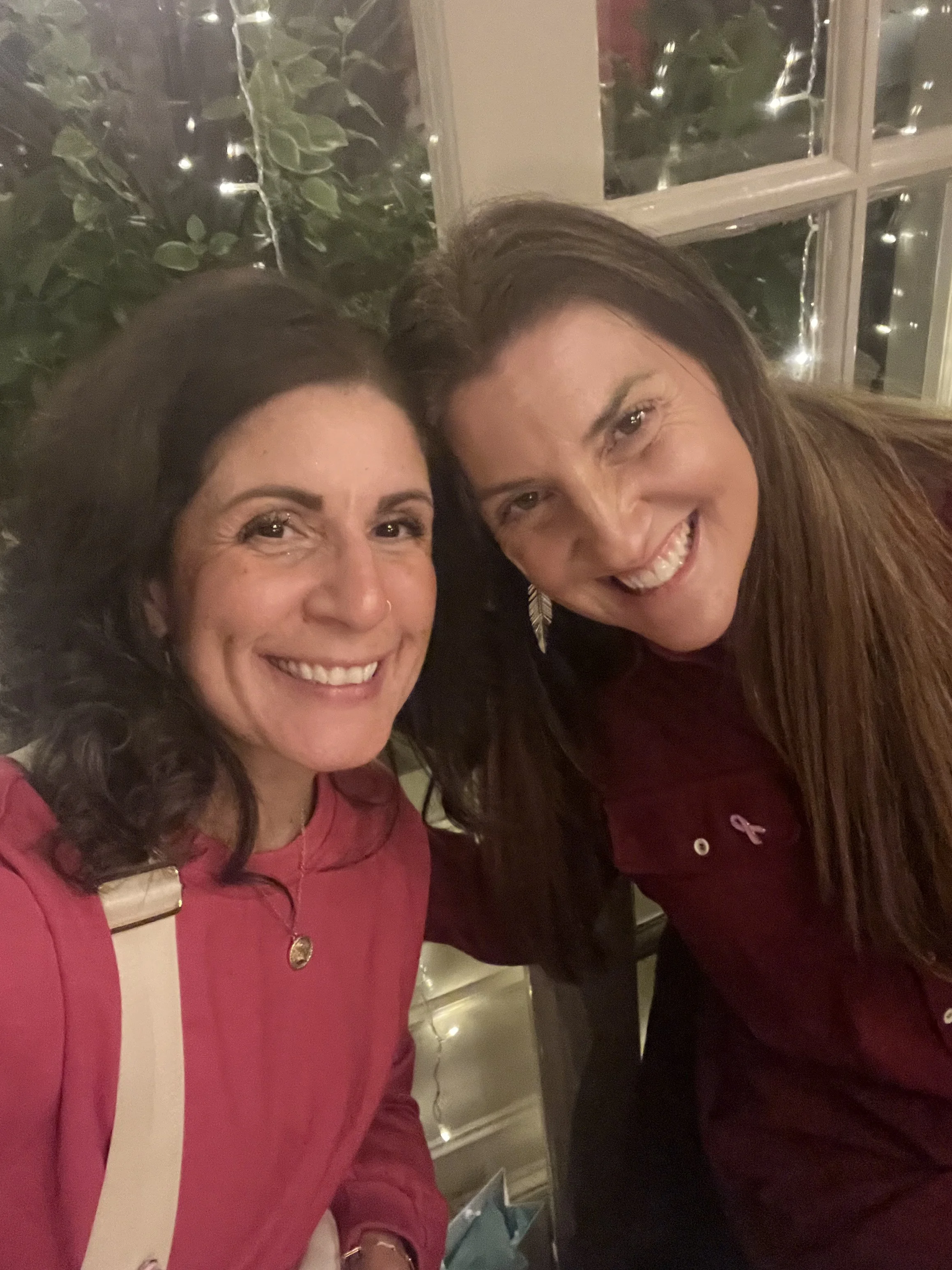 2026 BYOValentine Event