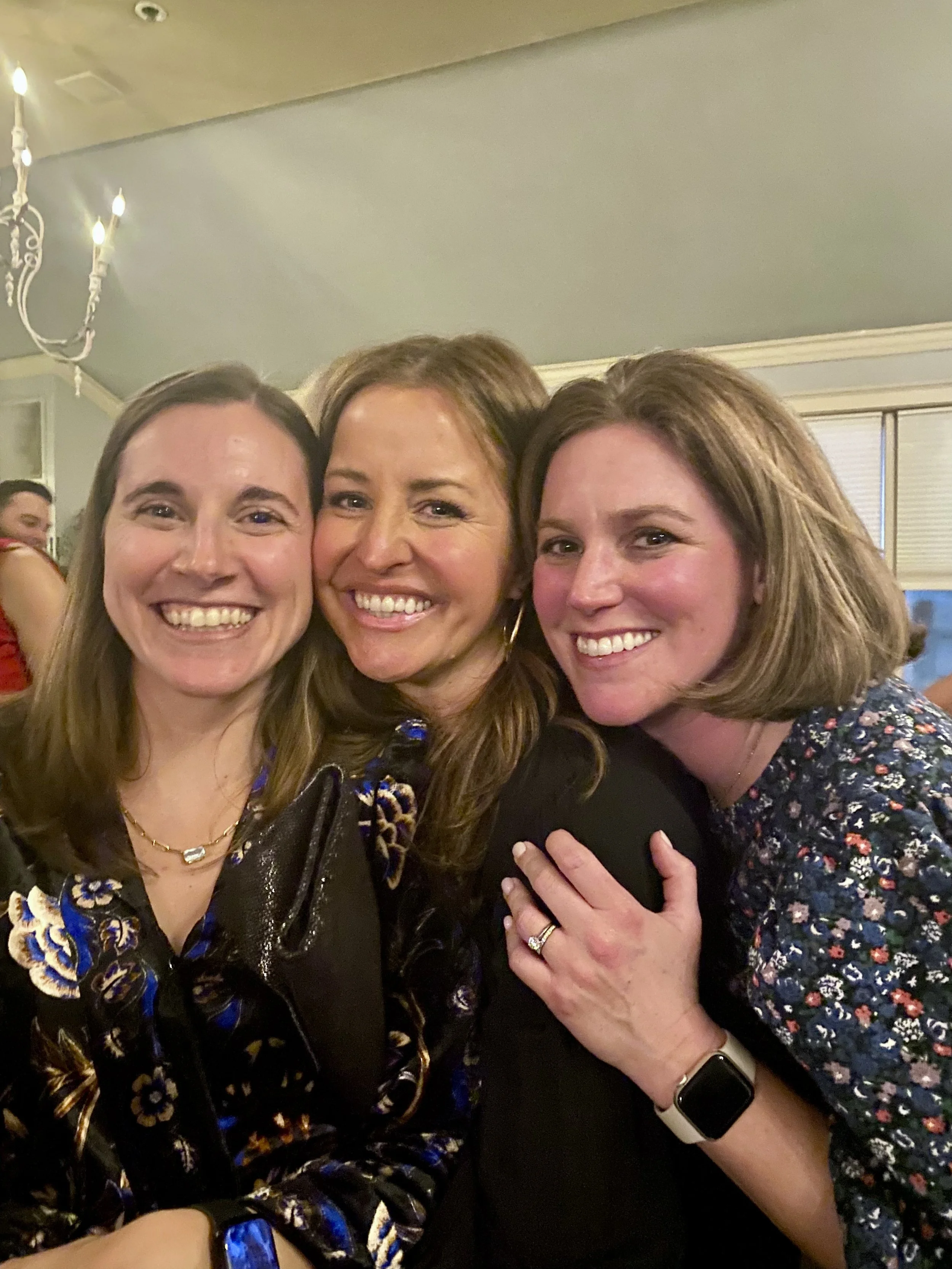 2026 BYOValentine Event