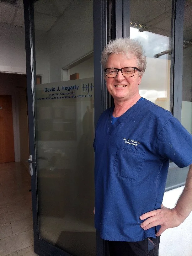 Orthodontics_Midleton_Cork_Ireland