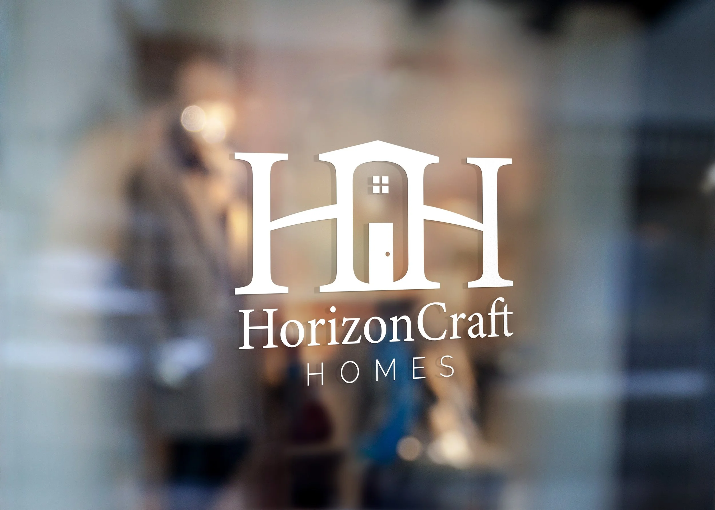 Window Signage MockUp 2_HCH.jpg