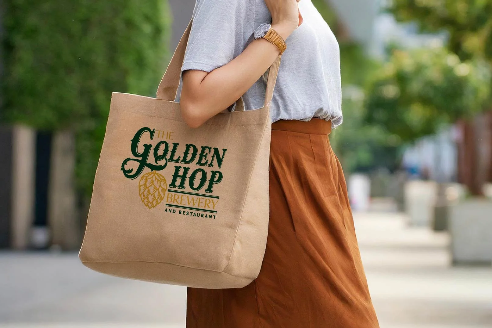Golden Hop Bag.jpg