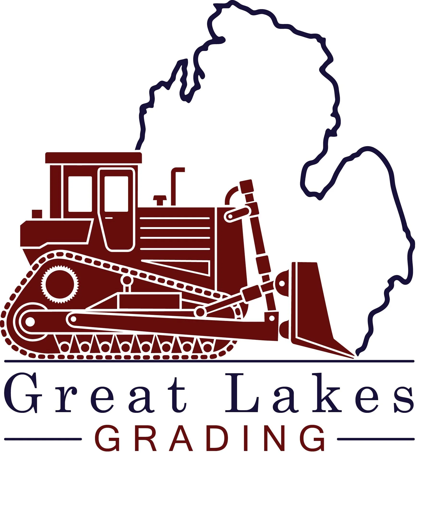 Great Lakes Grading