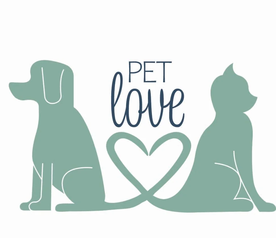 Pet Love