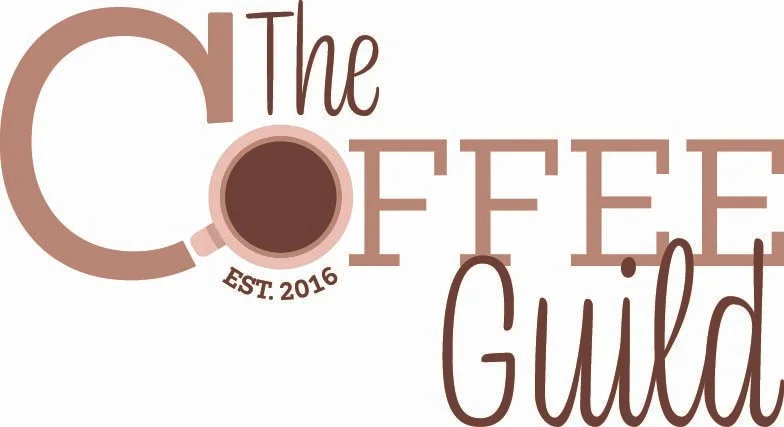 The Coffee Guild