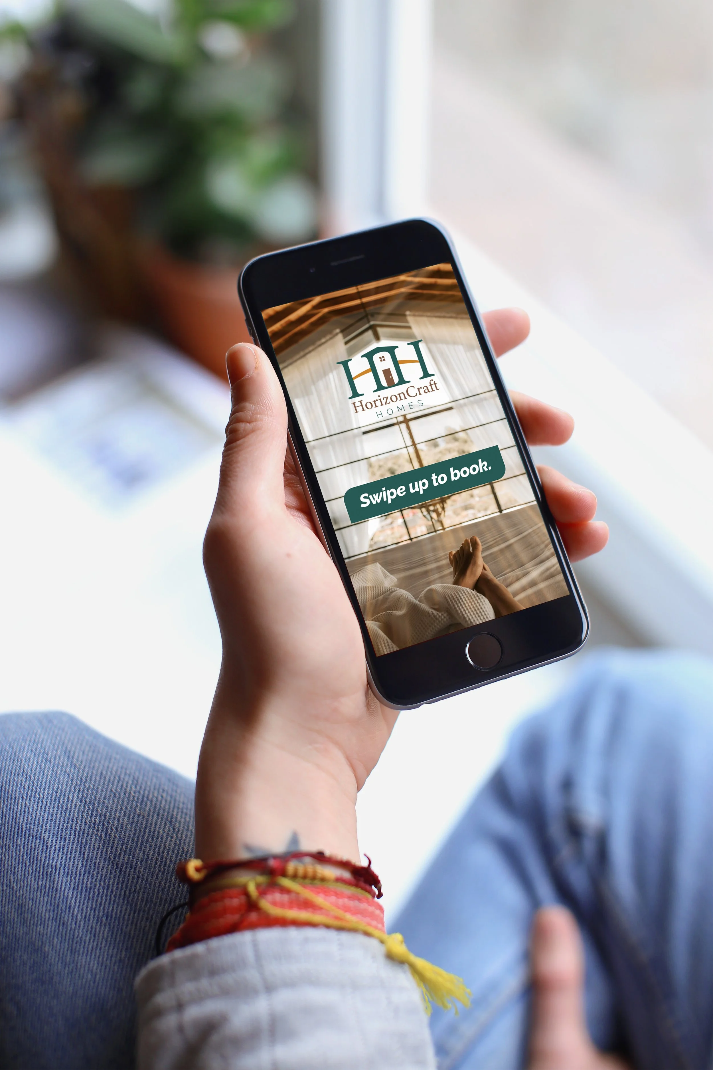 Phone_HorizonCraft Homes.jpg