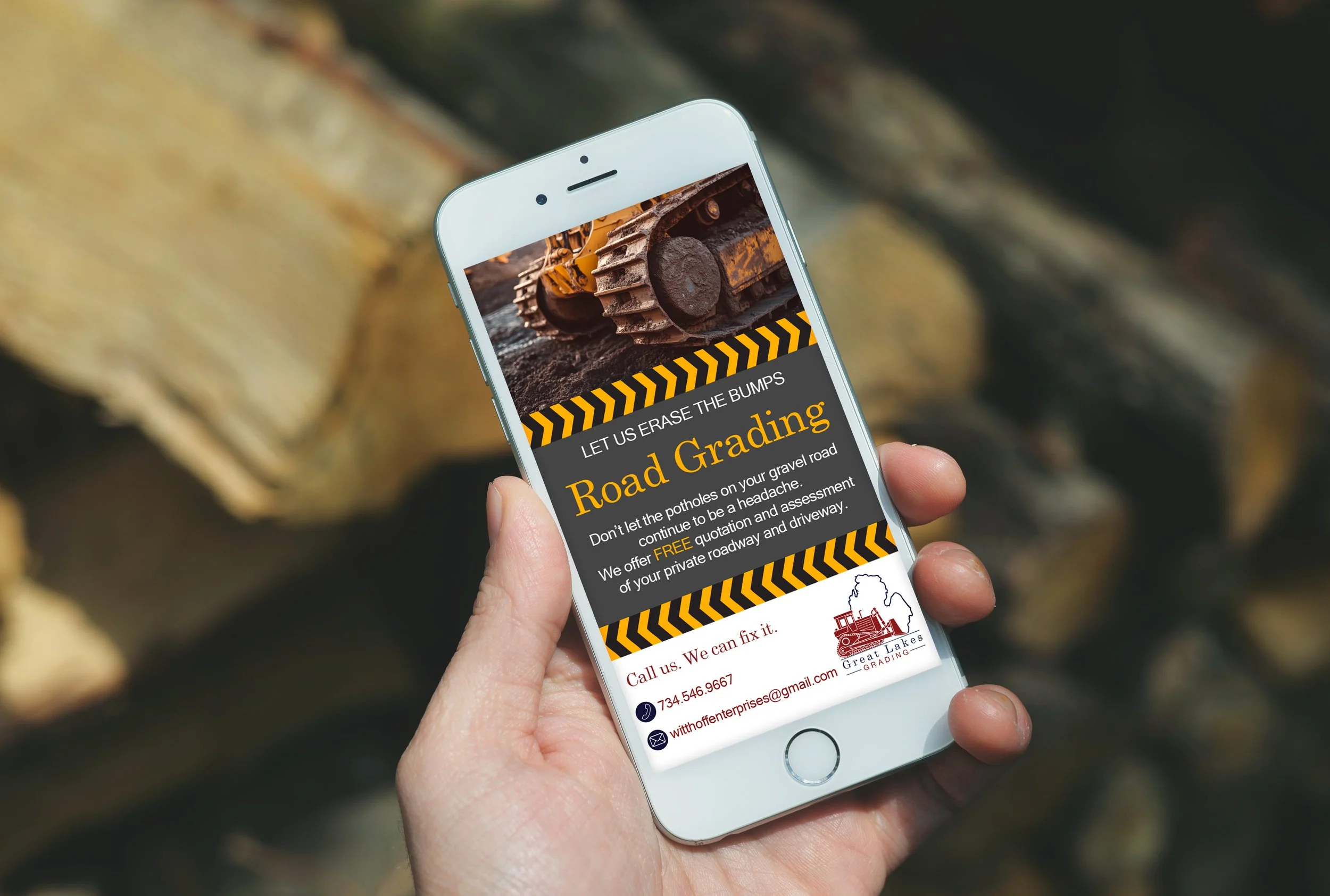 GLG Social Media Phone.jpg