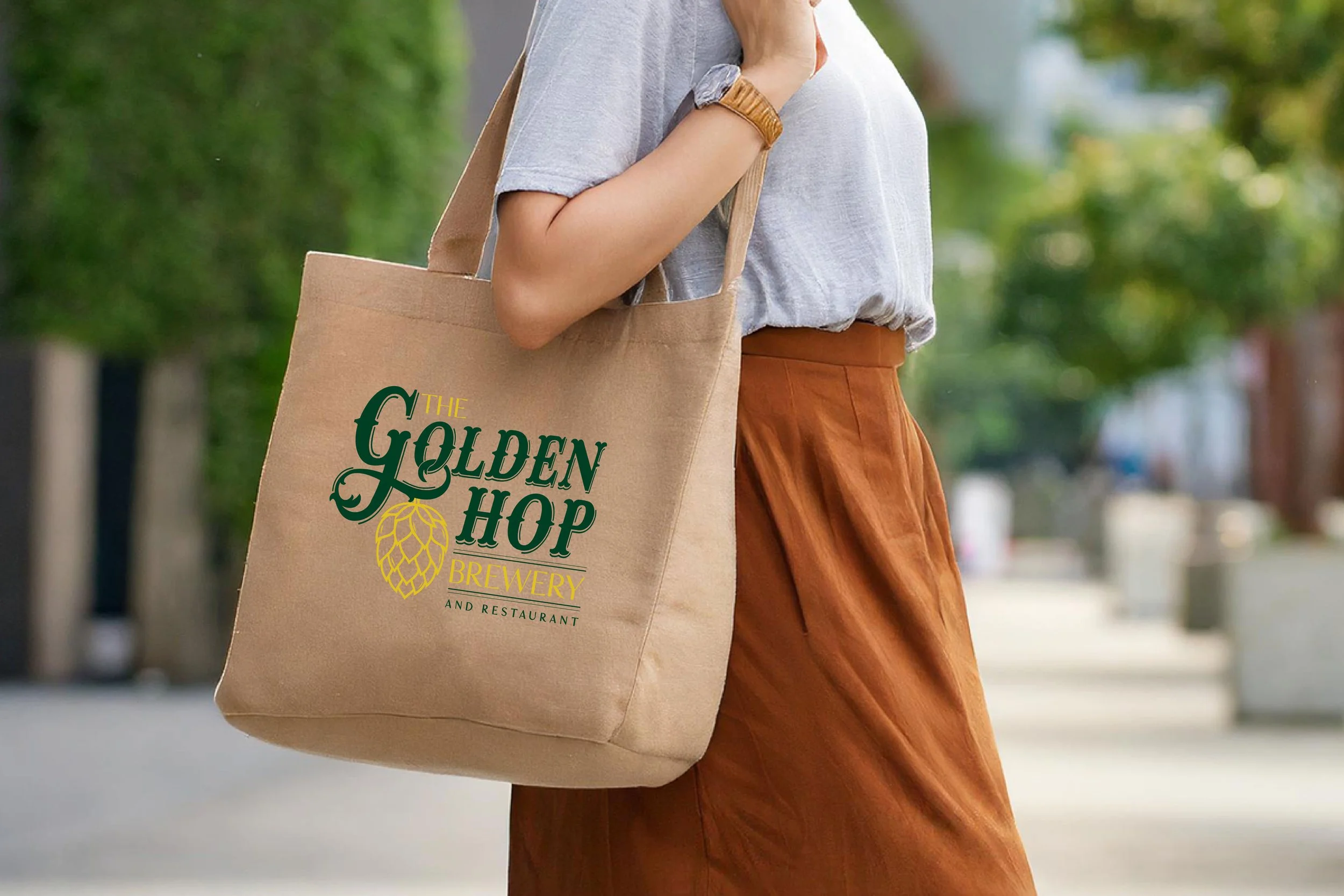 Golden Hop Bag.jpg