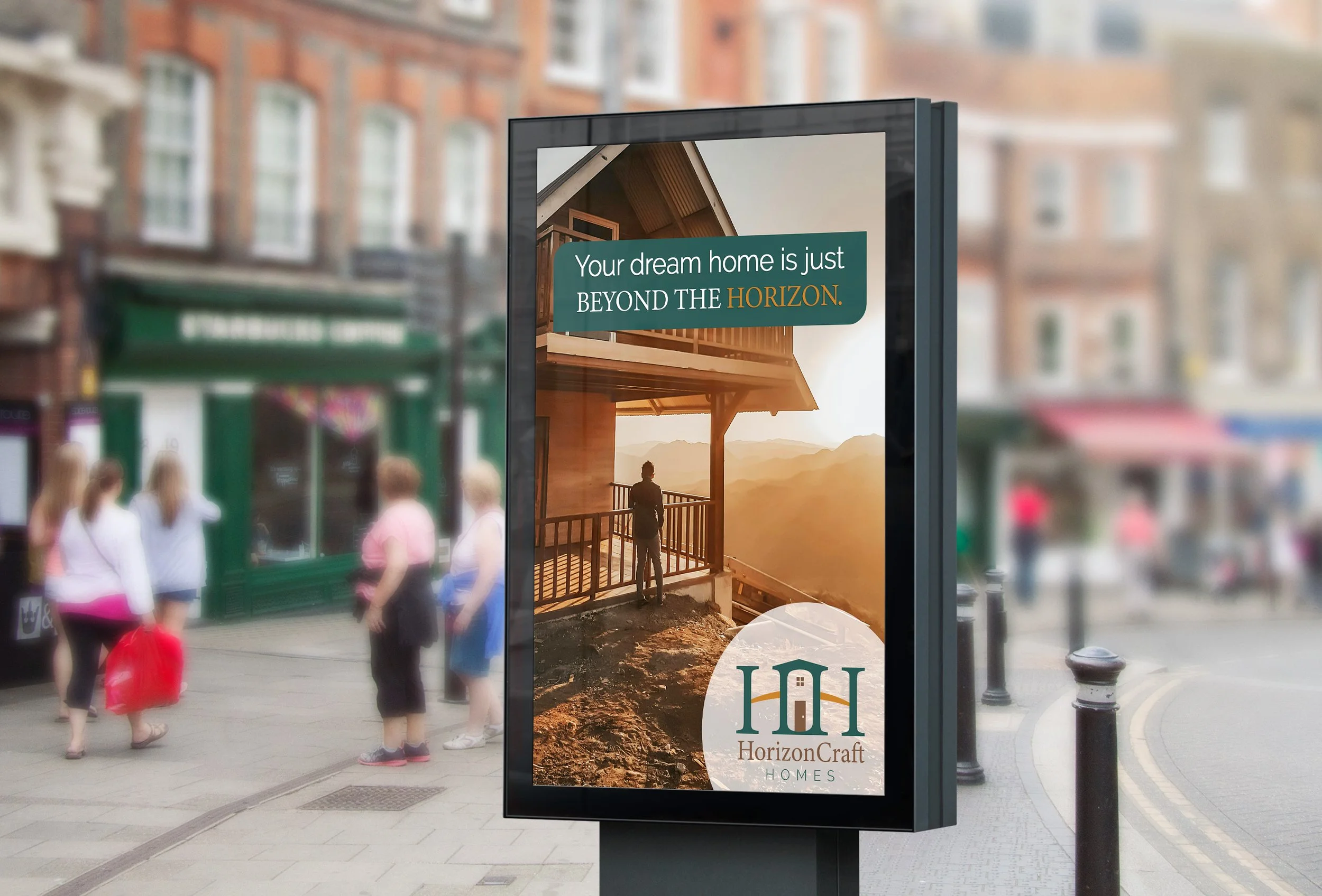Street Billboard PSD MockUp_HorizonCraft Home.jpg