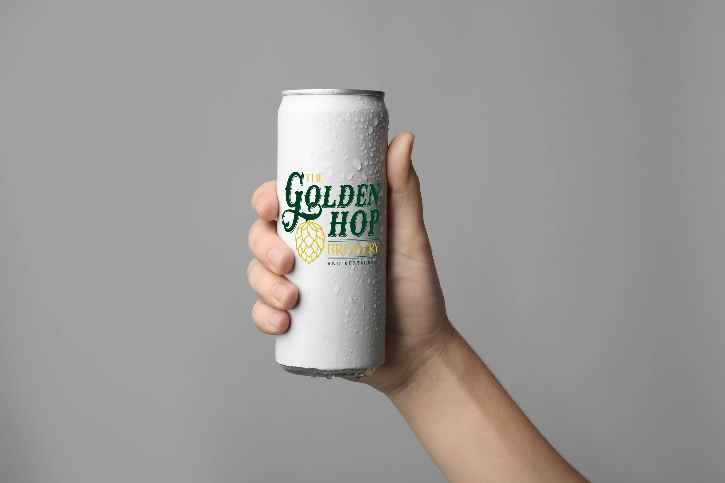 Golden Hop Can.jpg