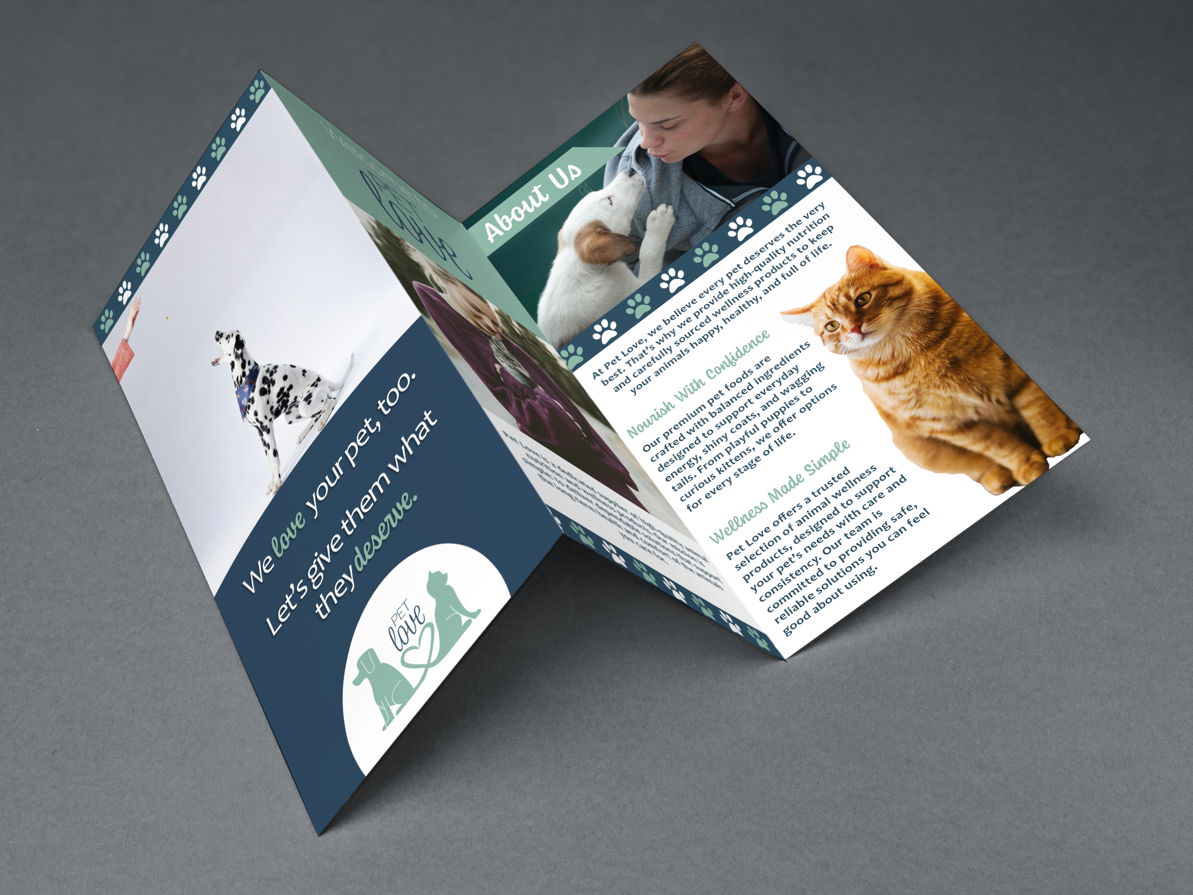 Pet Love Brochure.png