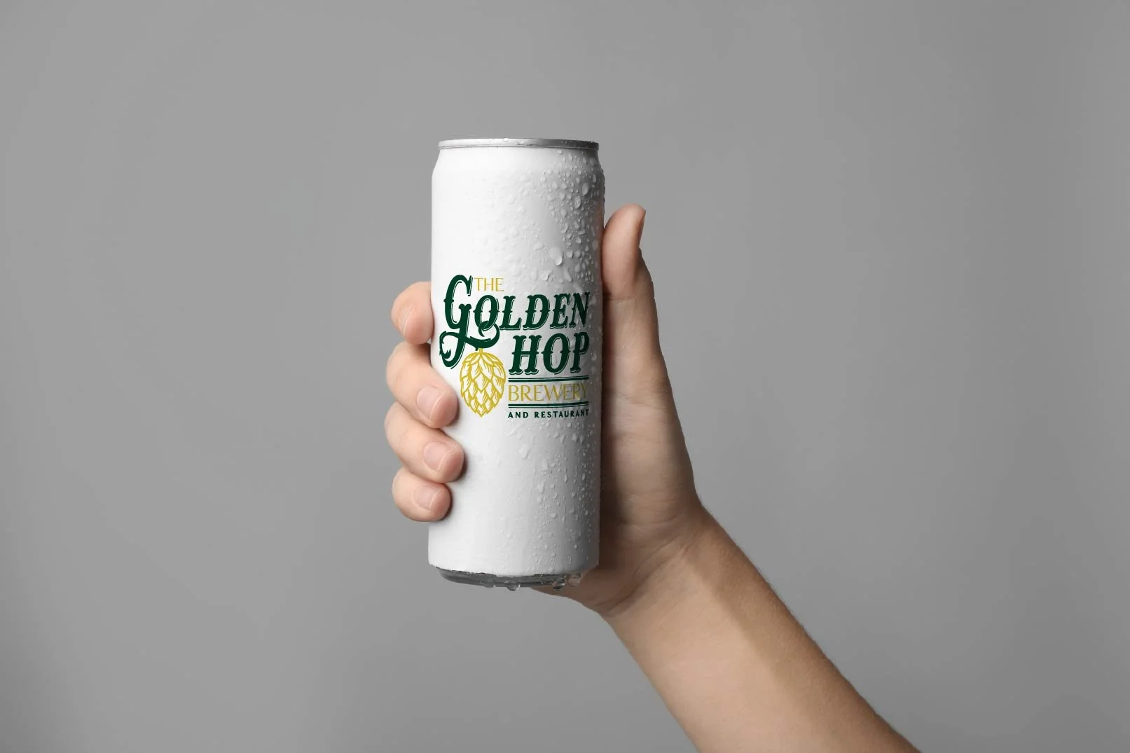 Golden Hop Can.jpg
