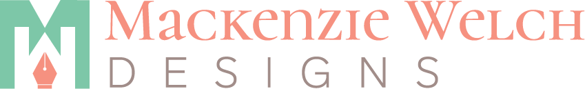 Mackenzie Welch Designs