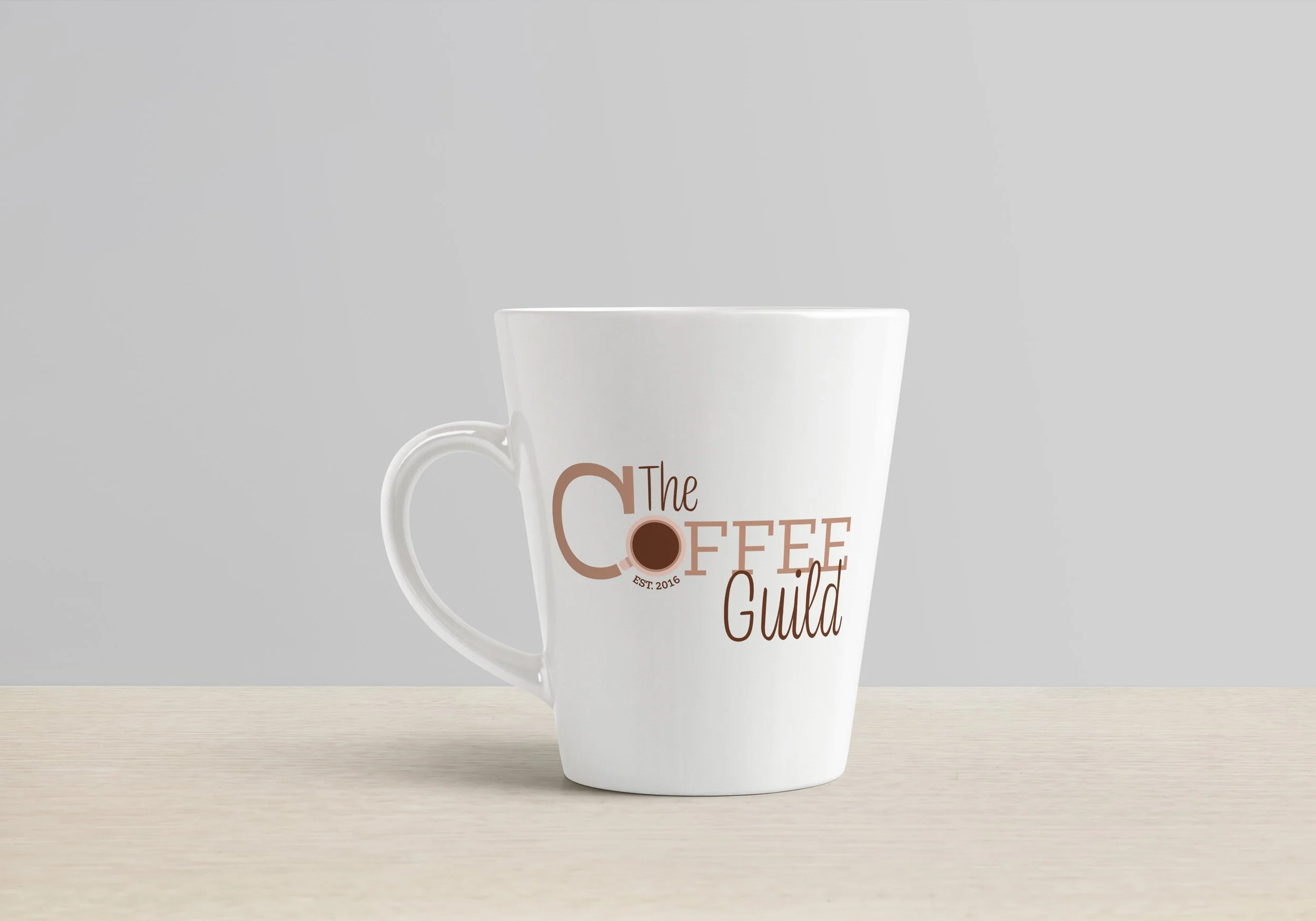 The Coffee Guild Coffee Mug 2.jpg