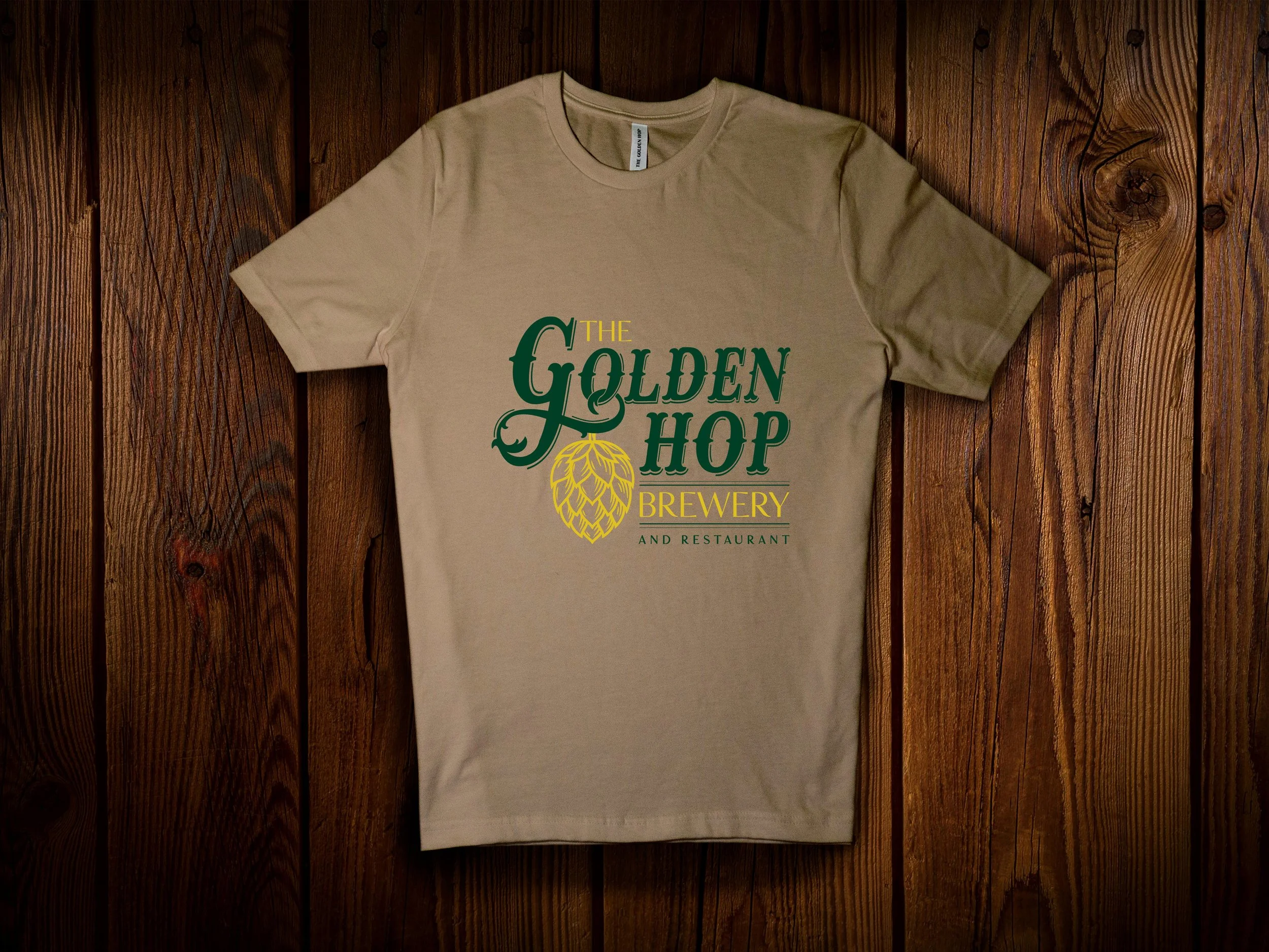 Golden Hop Tshirt Mockup.jpg