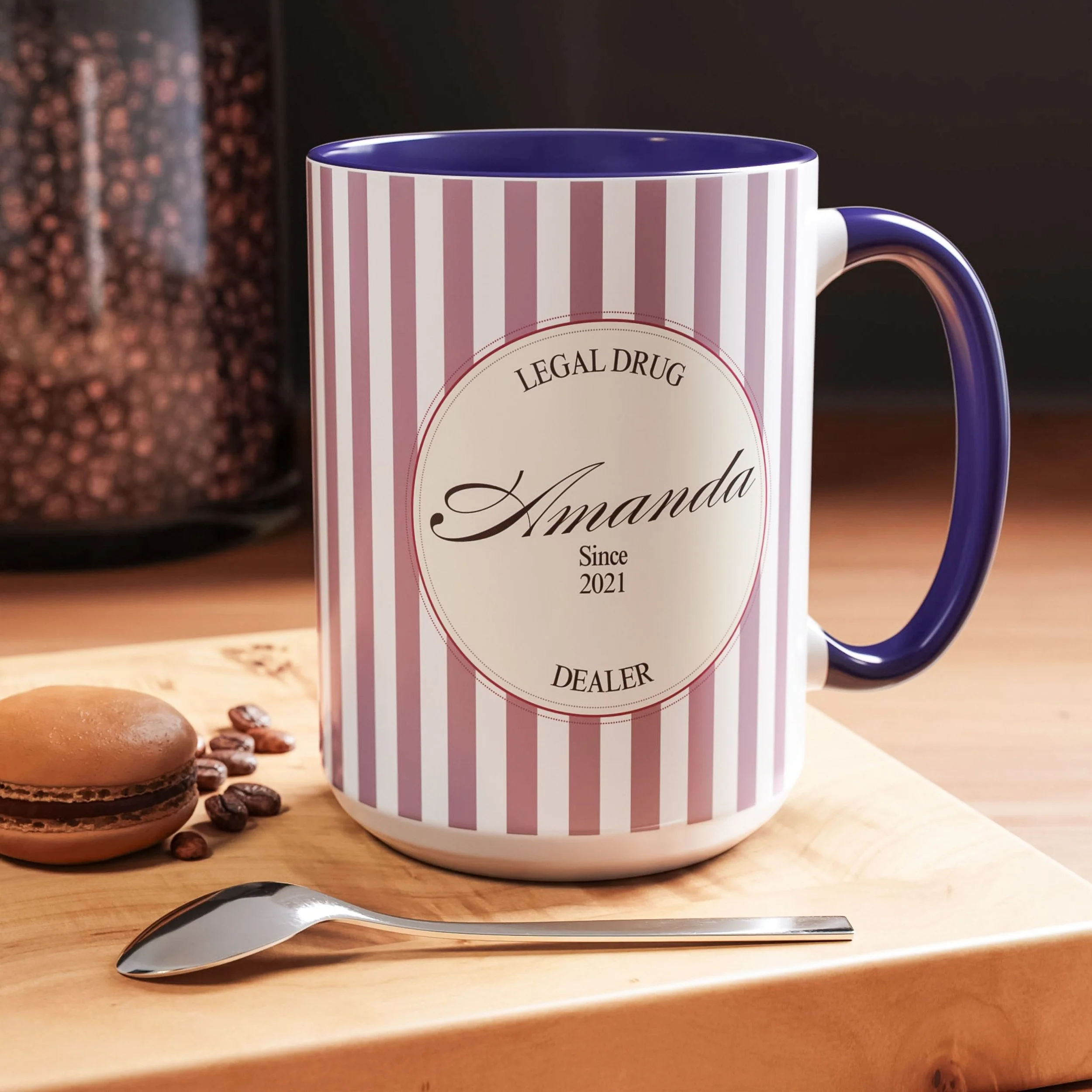 1Copy of Friend Mug Mockup Bundle.jpg