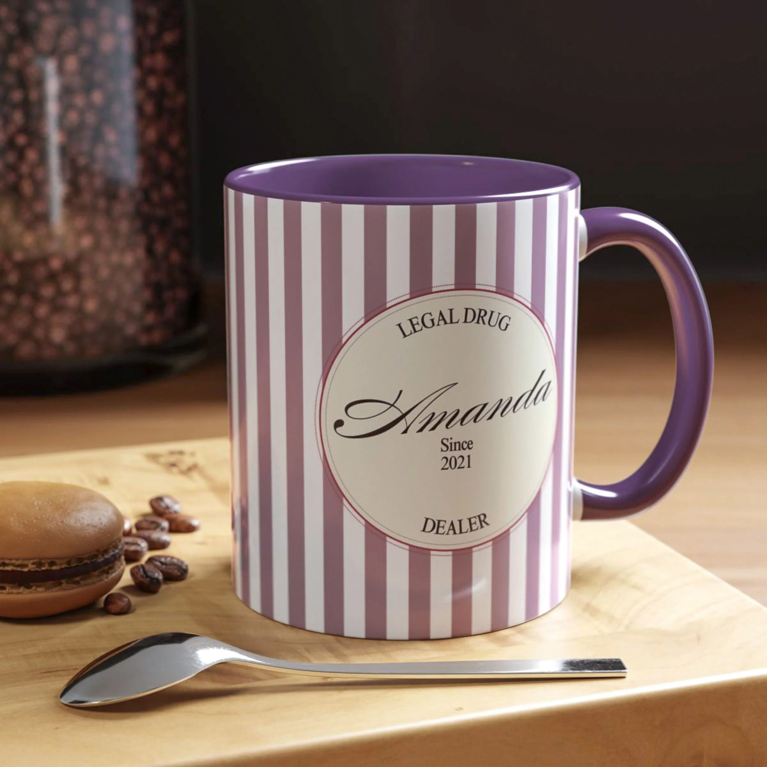 2Copy of Friend Mug Mockup Bundle.jpg