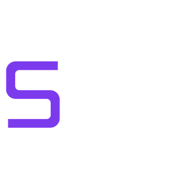 Silvana design