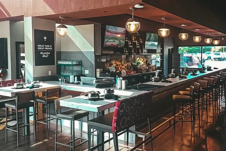 MP  bar.jpg