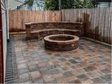 Patio 12.jpg