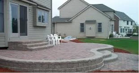 Patio 14.jpg
