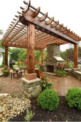Patio 11.jpg