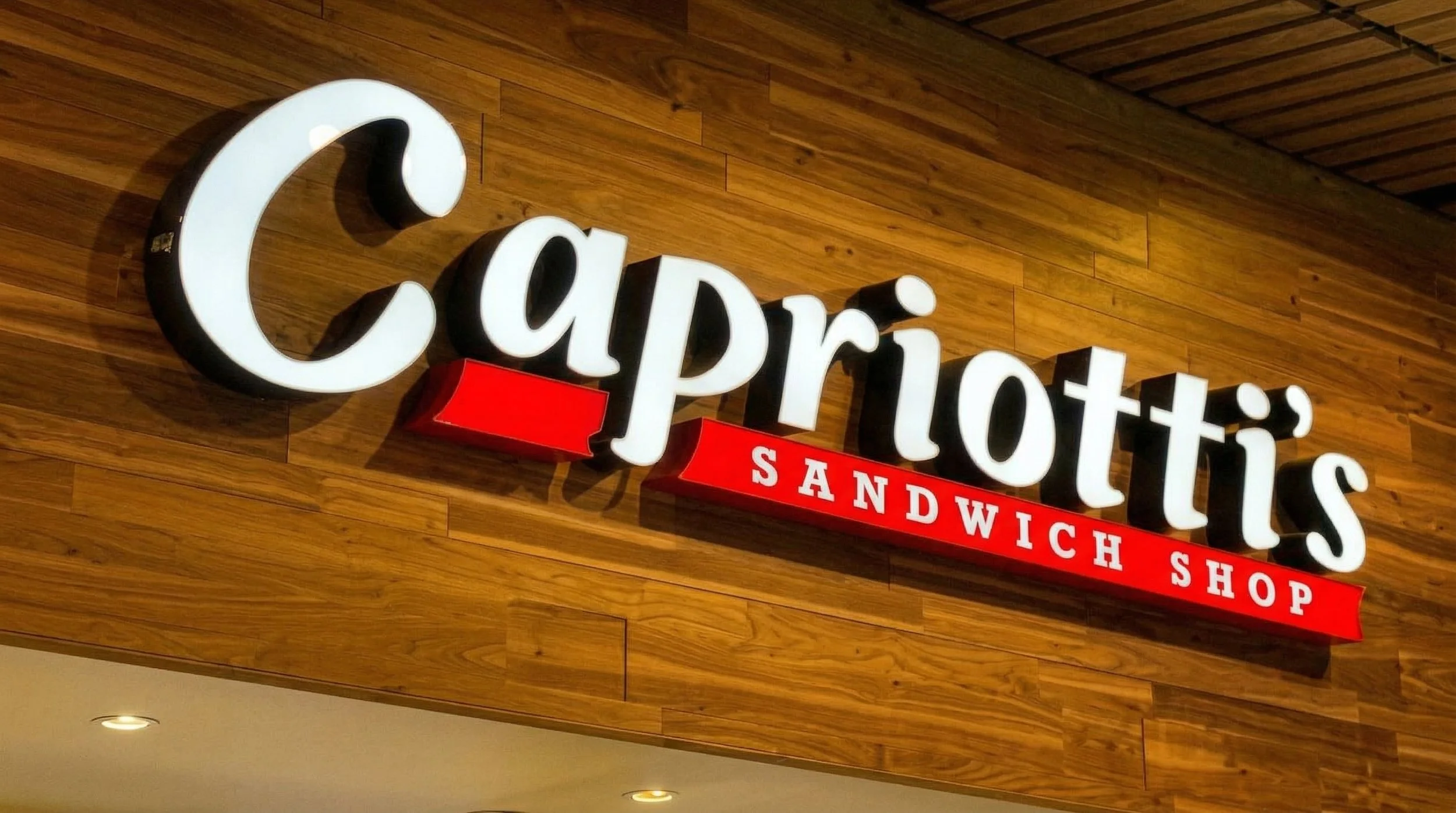 Capriotti 7.png