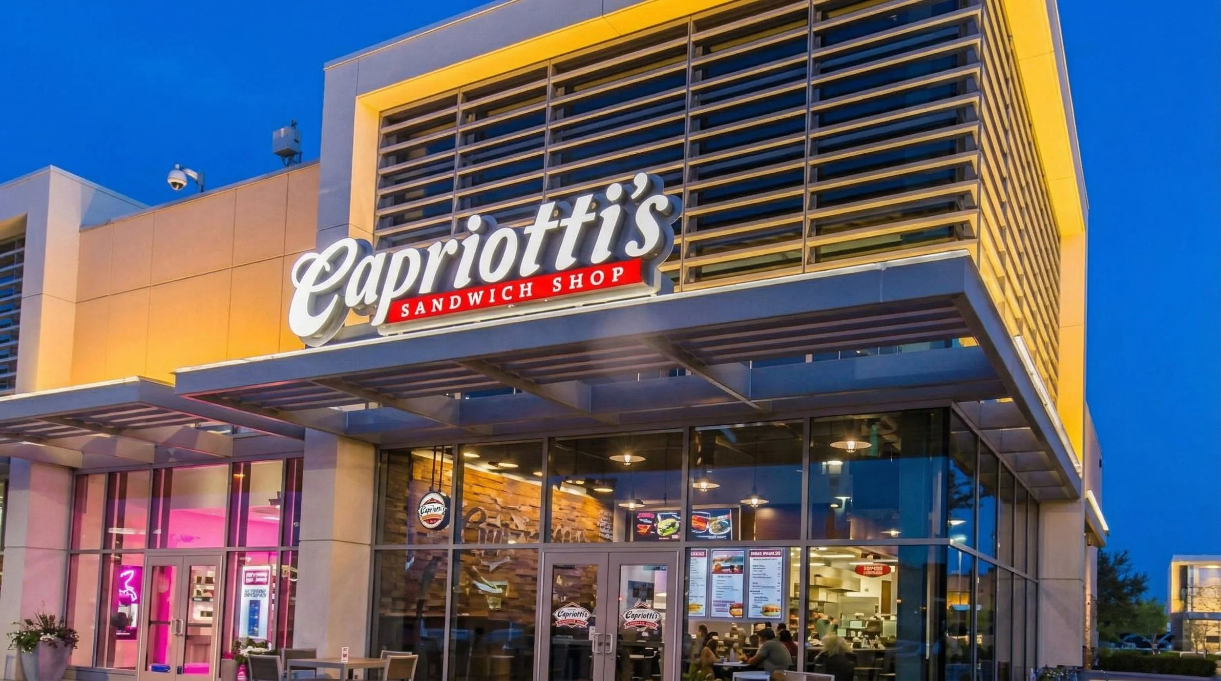 Capriottis 2.png