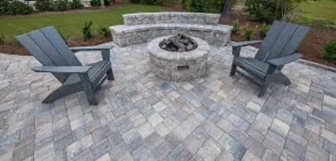 Patio 13.jpg