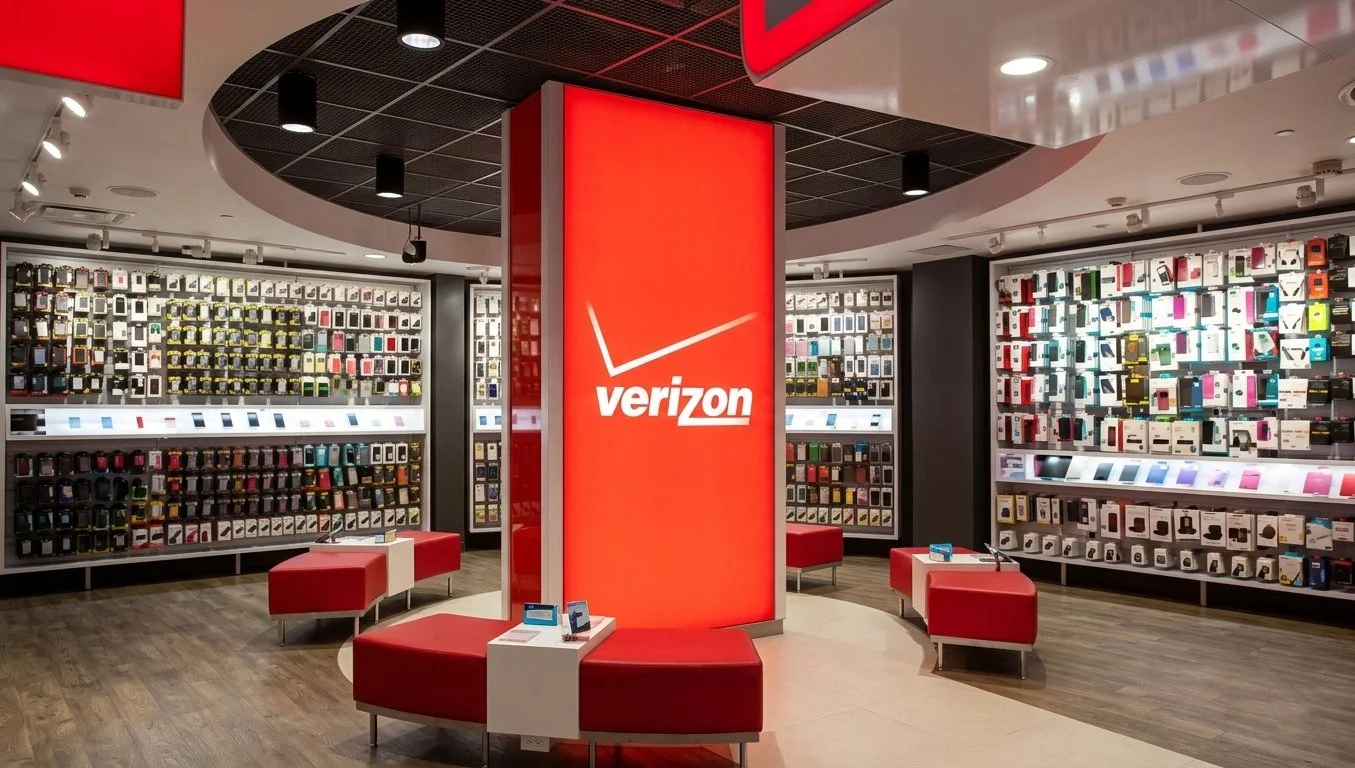 Verizon 4.jpg