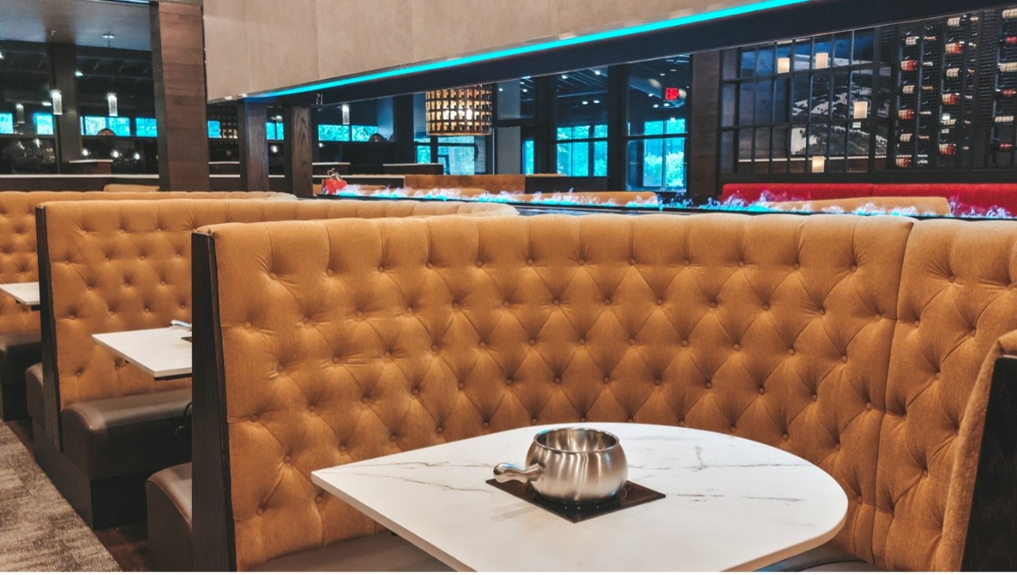 Melting Pot KOP 2.jpg