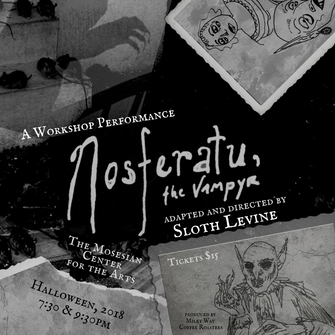 Nosferatu Instagram.png