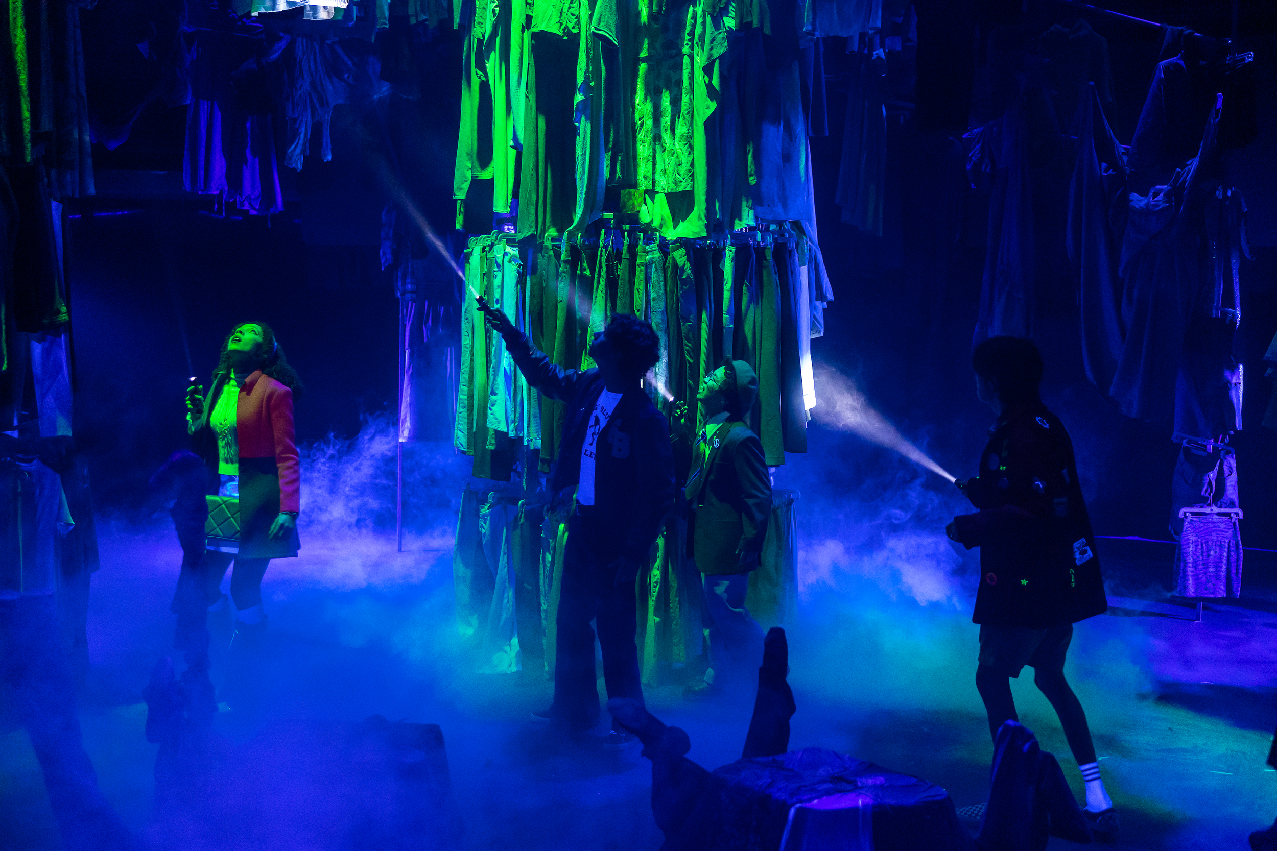 Interrobangers_0226 copy.png