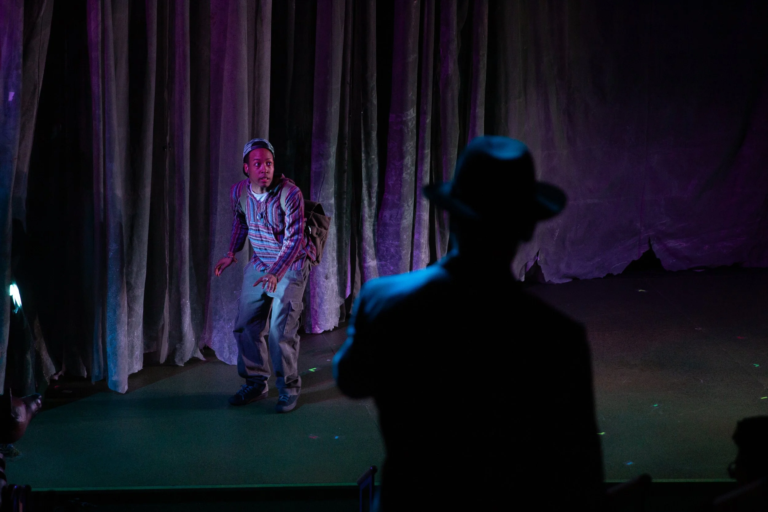 The Interrobangers-57.jpg